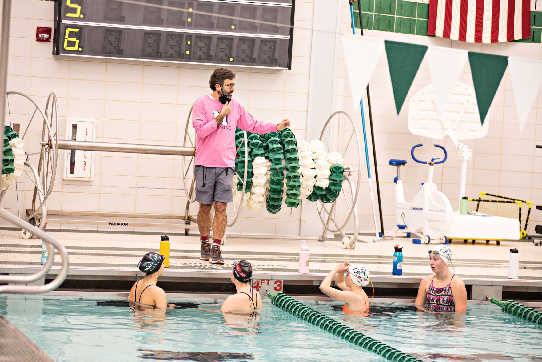 021321_spt_mainswim